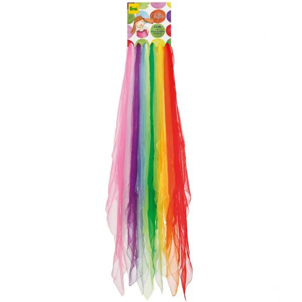 chiffontuecher-130-x-130-cm-10-stueck